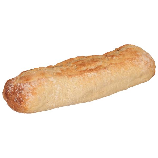 COUNTRY FRENCH ARTISAN BREAD | Breads & Rolls | Rich's USA