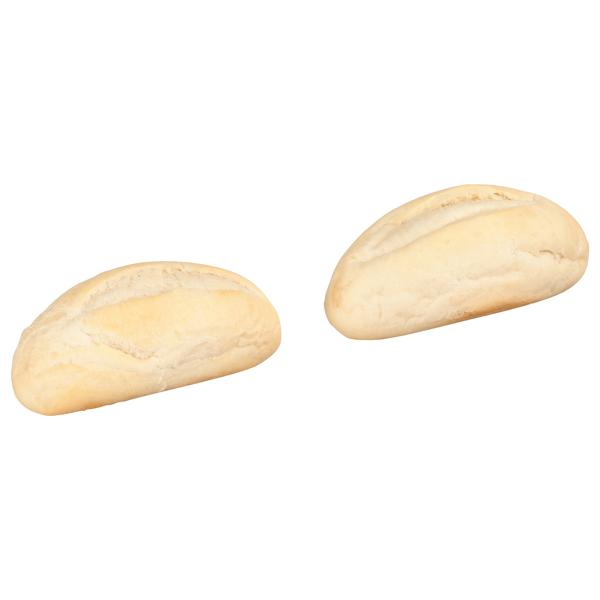 FRENCH PETIT PAIN | Breads & Rolls | Rich's USA