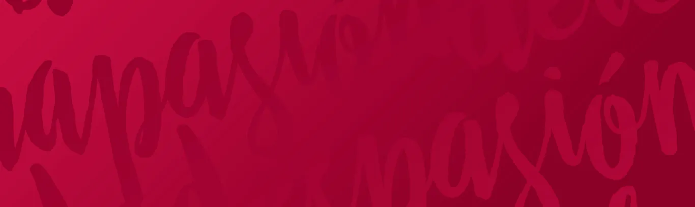Hero Background