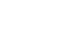 envelope