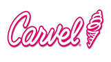 Carvel logo