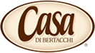 Casa Di Bertacchi logo