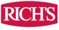 Rich's Logo