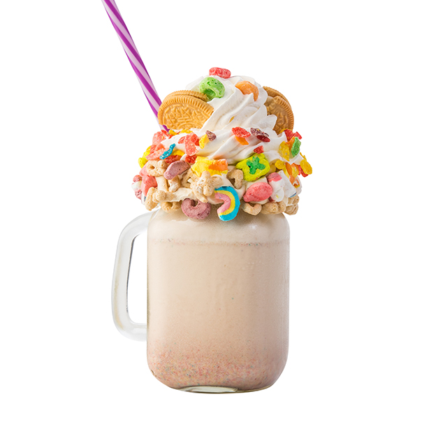 On Top Whipped Toppings | Bulk Dairy & Non-Dairy Solutions On Top Whipped Toppings | Bulk Dairy & Non-Dairy Solutions