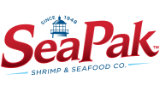 Seapak logo