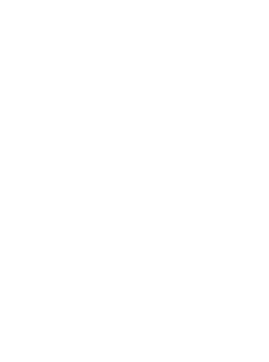 True to our heritage and fiercely proud of our home we're unmistakably southern