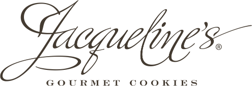 Jacqueline's Bakery Gourmet Cookies
