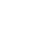 envelope