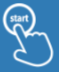 Illustration of a hand pressing a start button