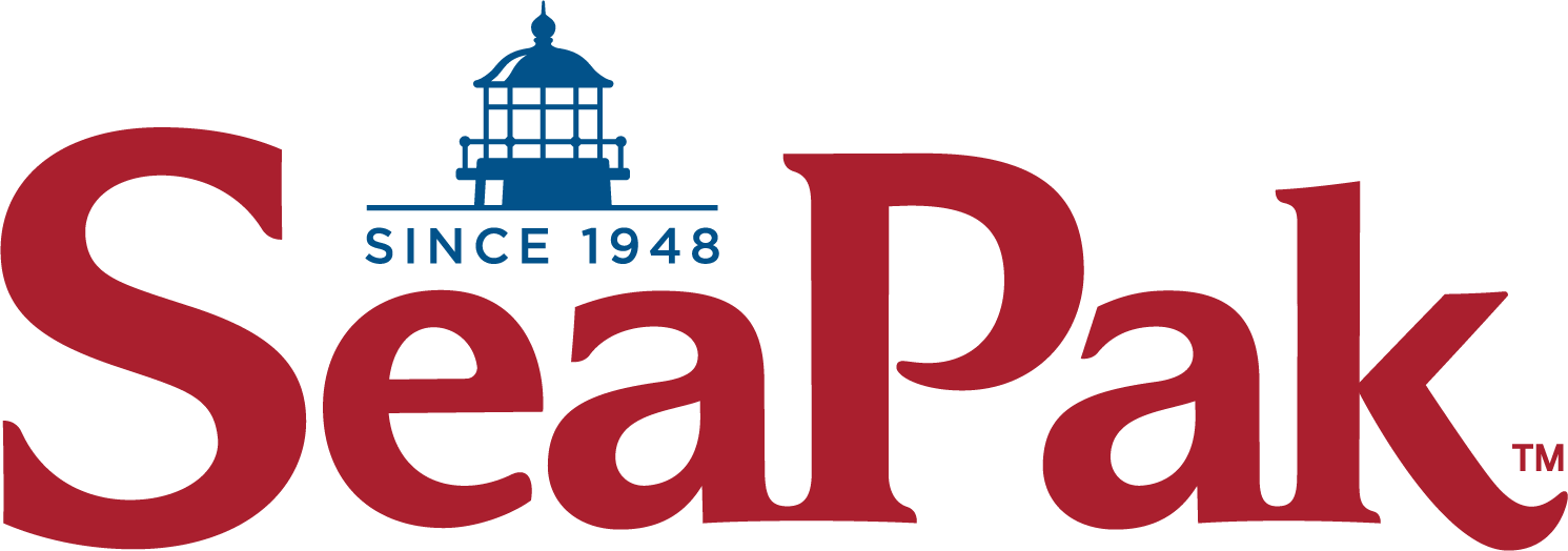 SeaPak