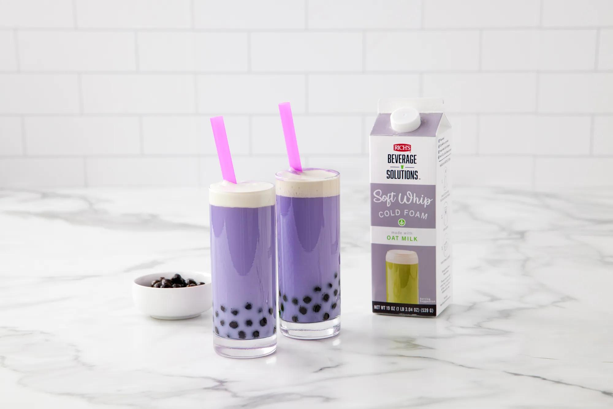 C-Store Newsletter: Made-to-Order Beverages