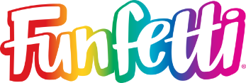 funfetti