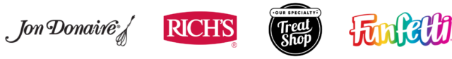 logos
