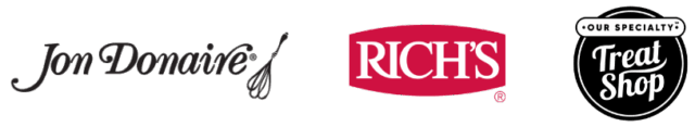 logos