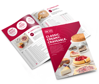 brochure image