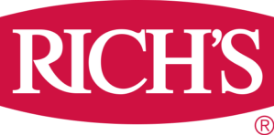 rich's