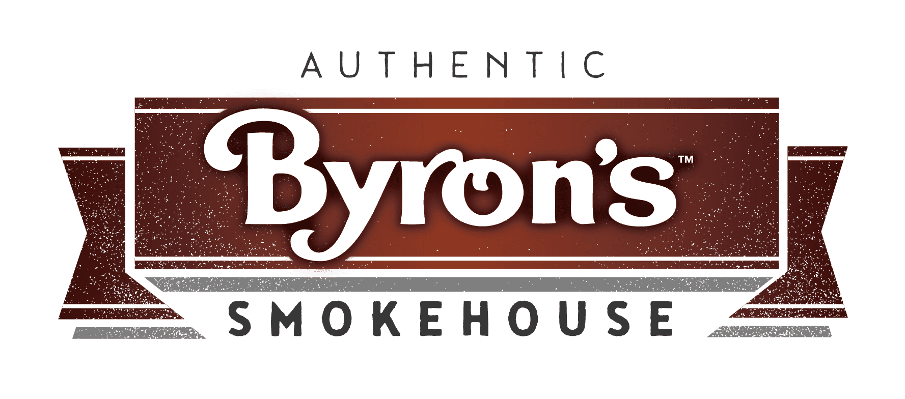 byron's authentic smokehouse