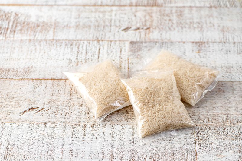 rice