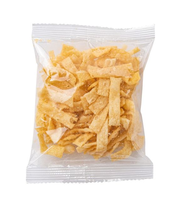 dry ingredient