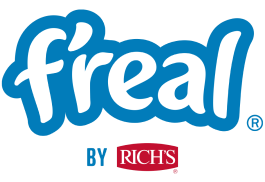 freal logo