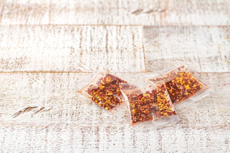spice