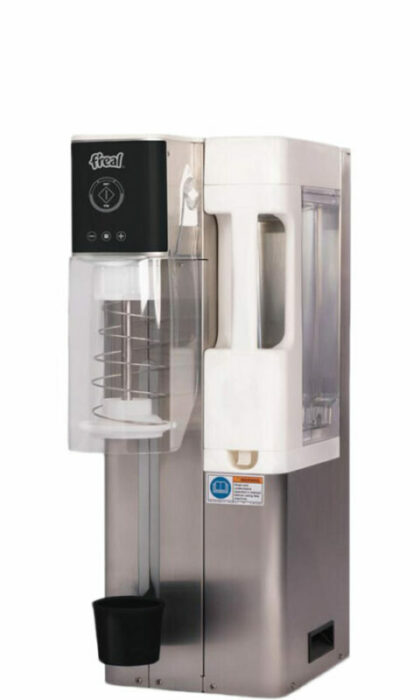 freal b7 blender