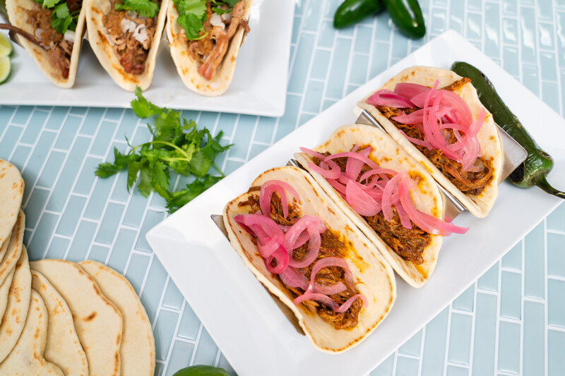 tacos