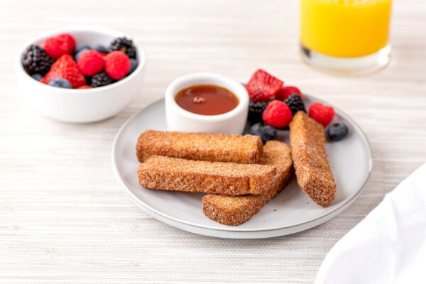 farm rich french toast