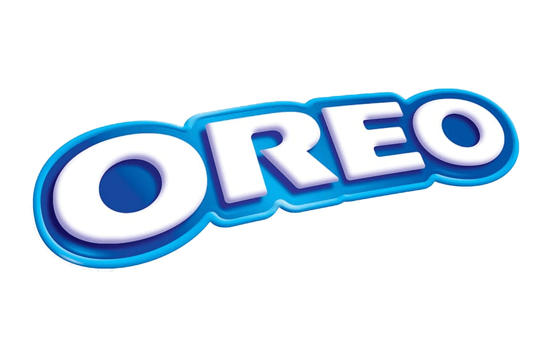 oreo
