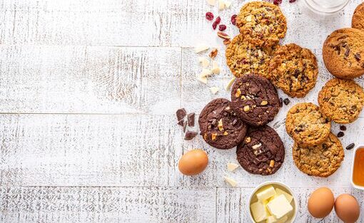 Cookies