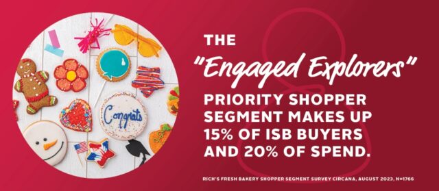 engaged explorers stat