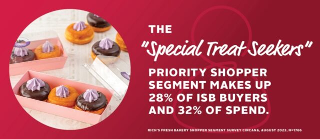 special treat seekers