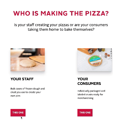 pizza gif