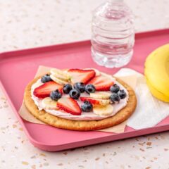 2025 Summer Feeding Inspiration