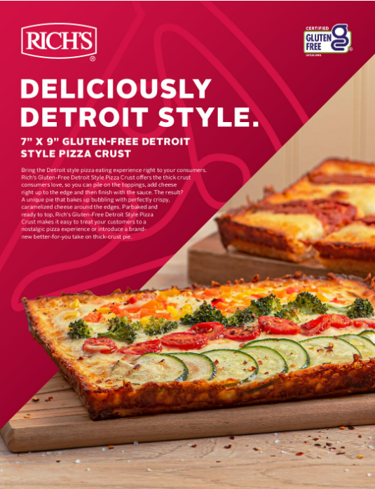 detroit style pizza ss
