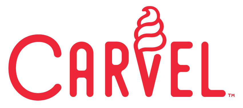 Carvel logo