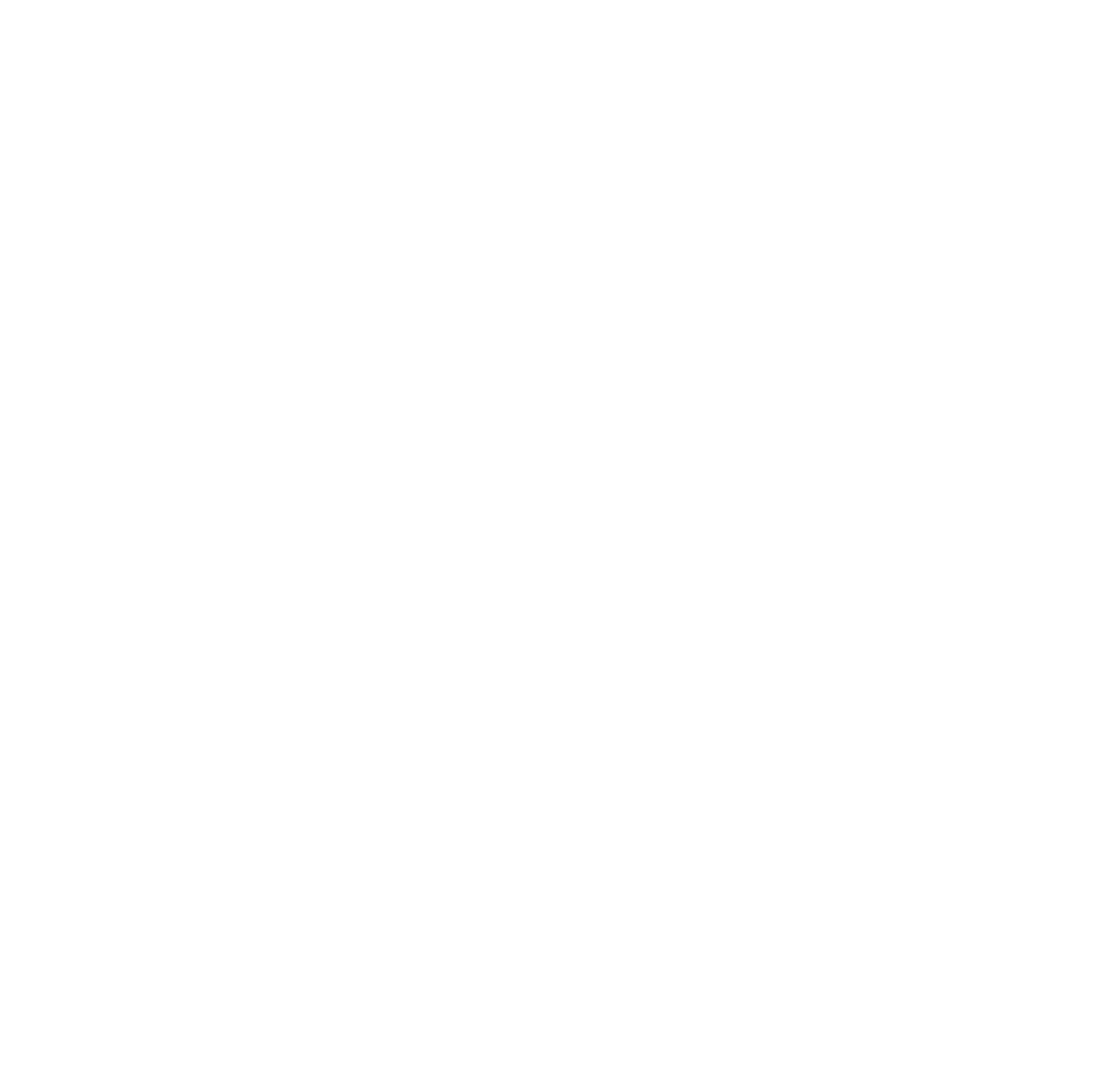 c-store illustration