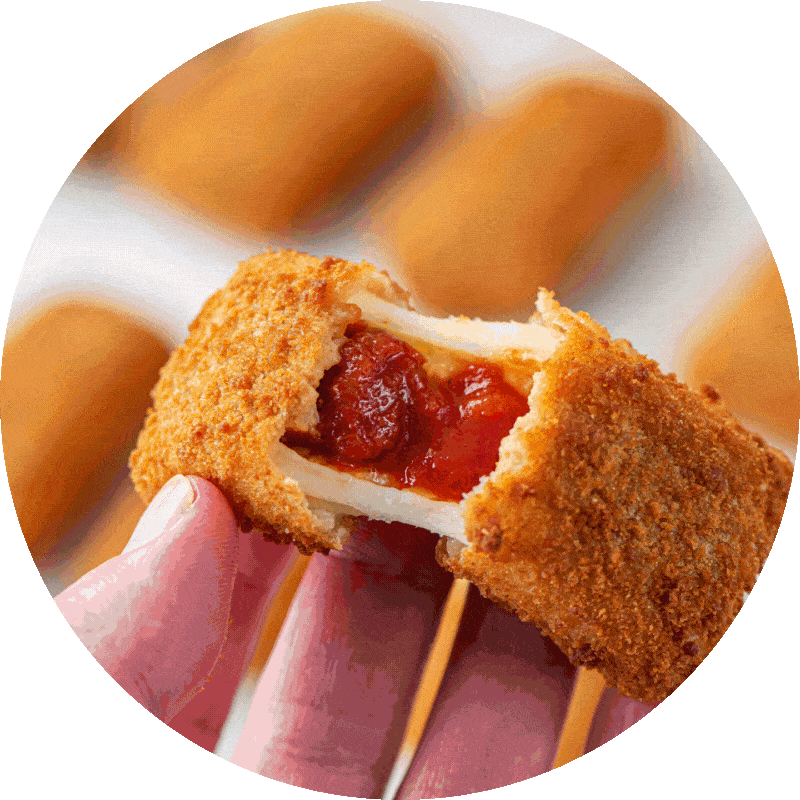 k12 food