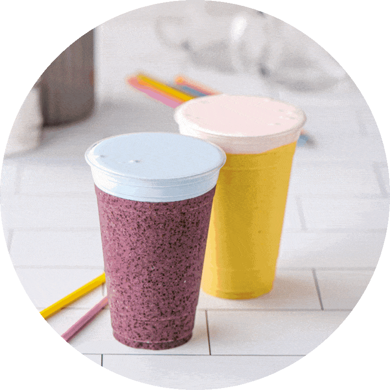 k12 foods