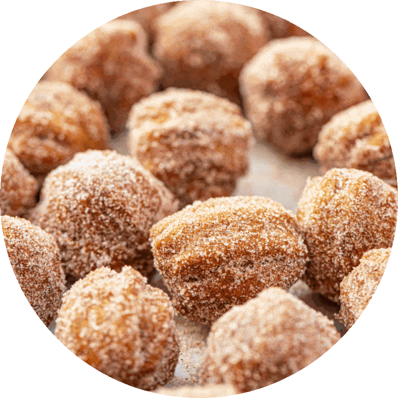 k12 foods