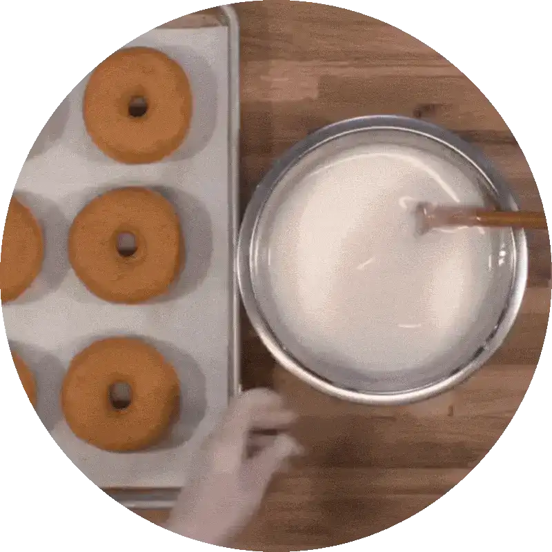 food gif