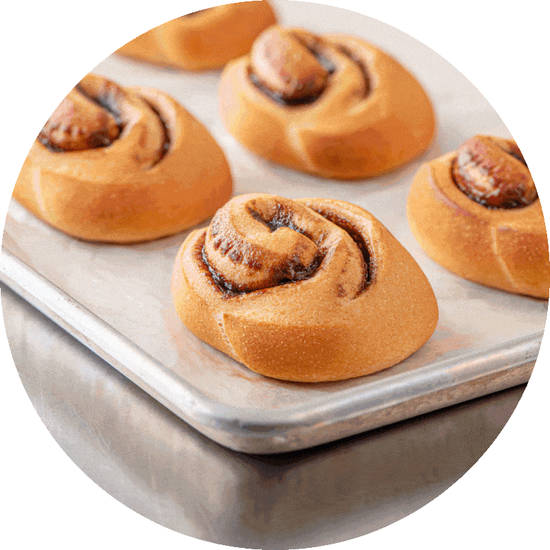 k12 snacks