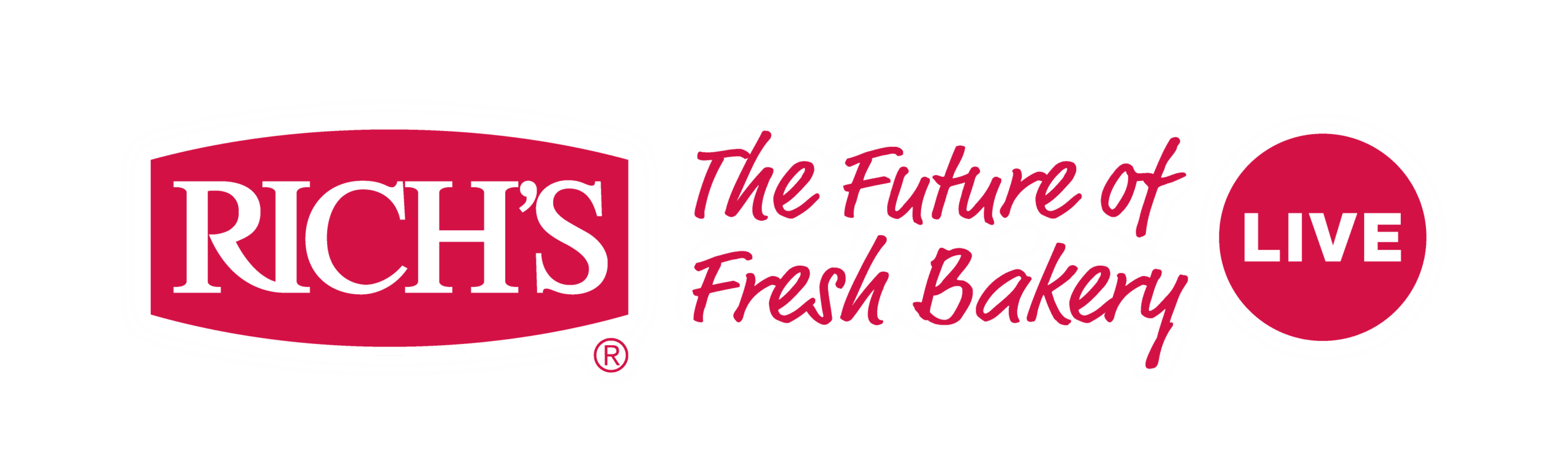 Rich's The Future of Fresh Bakery LIVE