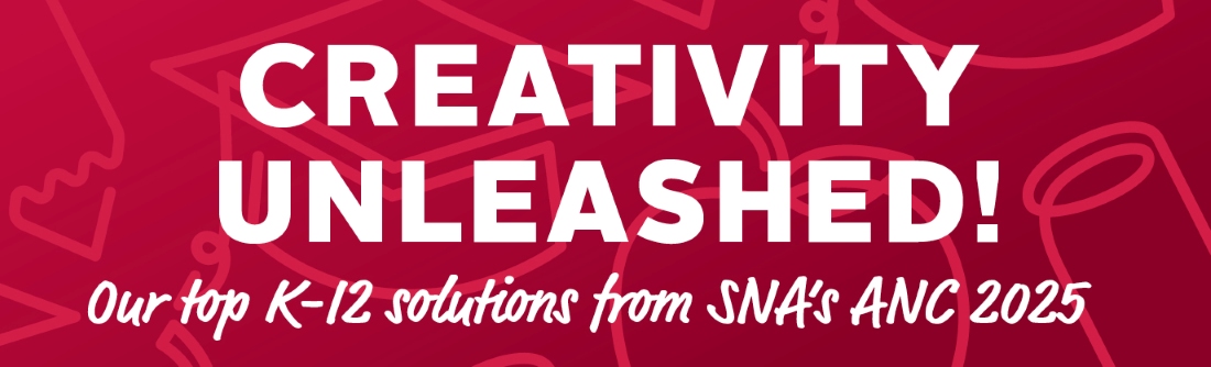 Creativity Unleashed