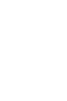 white monoline lightbulb