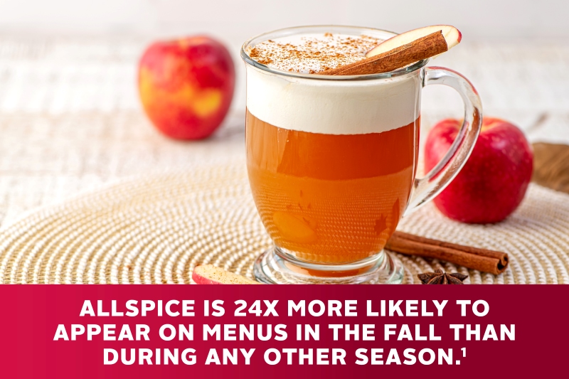 apple cider