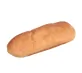 Breads & Rolls