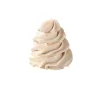Icings - Bettercreme