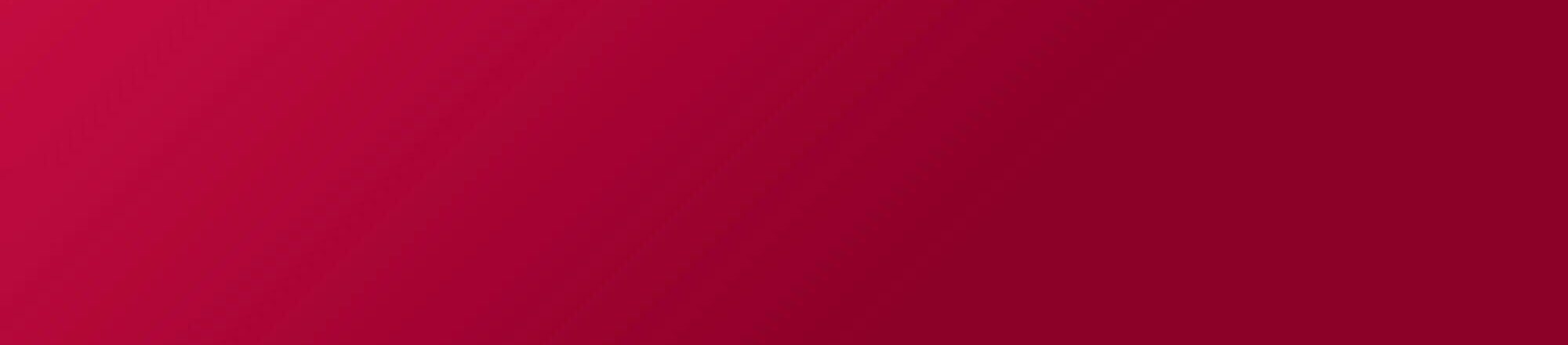 red gradient