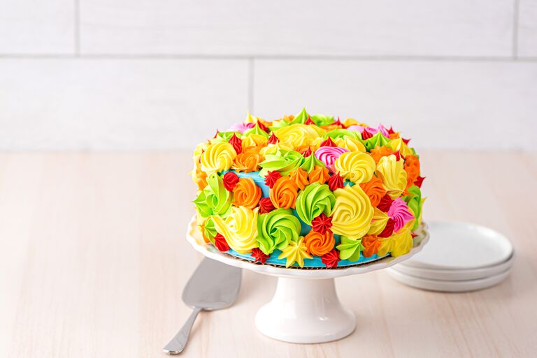 bettercreme cake